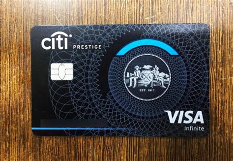 citibank credit card customer reviews.